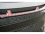 Lynk & Co 08 1.5 More 350PK | 200 KM EL.BEREIK | SUPER LUXE | 1.600 KG TGEWIC