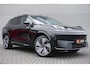 Lynk & Co 08 1.5 More 350PK | 200 KM EL.BEREIK | SUPER LUXE | 1.600 KG TGEWIC