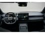 Lynk & Co 08 1.5 More 350PK | 200 KM EL.BEREIK | SUPER LUXE | 1.600 KG TGEWIC