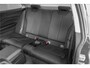 BMW 2-Serie Coupé 218i Executive Edition Camera Parkeerhulp 18"