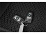BMW 2-Serie Coupé 218i Executive Edition Camera Parkeerhulp 18"