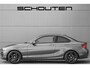 BMW 2-Serie Coupé 218i Executive Edition Camera Parkeerhulp 18"