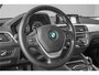 BMW 2-Serie Coupé 218i Executive Edition Camera Parkeerhulp 18"