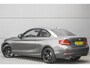 BMW 2-Serie Coupé 218i Executive Edition Camera Parkeerhulp 18"
