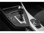 BMW 2-Serie Coupé 218i Executive Edition Camera Parkeerhulp 18"