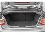 BMW 2-Serie Coupé 218i Executive Edition Camera Parkeerhulp 18"