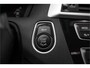 BMW 2-Serie Coupé 218i Executive Edition Camera Parkeerhulp 18"