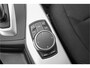 BMW 2-Serie Coupé 218i Executive Edition Camera Parkeerhulp 18"