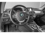 BMW 2-Serie Coupé 218i Executive Edition Camera Parkeerhulp 18"