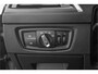 BMW 2-Serie Coupé 218i Executive Edition Camera Parkeerhulp 18"