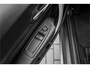 BMW 2-Serie Coupé 218i Executive Edition Camera Parkeerhulp 18"