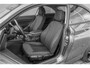 BMW 2-Serie Coupé 218i Executive Edition Camera Parkeerhulp 18"
