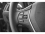 BMW 2-Serie Coupé 218i Executive Edition Camera Parkeerhulp 18"