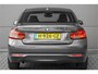 BMW 2-Serie Coupé 218i Executive Edition Camera Parkeerhulp 18"