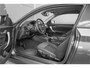 BMW 2-Serie Coupé 218i Executive Edition Camera Parkeerhulp 18"