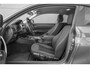 BMW 2-Serie Coupé 218i Executive Edition Camera Parkeerhulp 18"