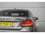 BMW 2-Serie Coupé 218i Executive Edition Camera Parkeerhulp 18"