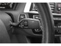 BMW 2-Serie Coupé 218i Executive Edition Camera Parkeerhulp 18"