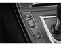 BMW 2-Serie Coupé 218i Executive Edition Camera Parkeerhulp 18"