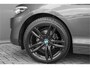 BMW 2-Serie Coupé 218i Executive Edition Camera Parkeerhulp 18"