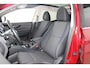 Nissan Qashqai 1.2 Connect Edition | Trekhaak | 360grd Camera | Pdc voor en achter| 19inch LM wielen| Navigatie| Climate controle | Cruise controle| I-key |