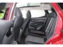 Nissan Qashqai 1.2 Connect Edition | Trekhaak | 360grd Camera | Pdc voor en achter| 19inch LM wielen| Navigatie| Climate controle | Cruise controle| I-key |