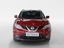 Nissan Qashqai 1.2 Connect Edition | Trekhaak | 360grd Camera | Pdc voor en achter| 19inch LM wielen| Navigatie| Climate controle | Cruise controle| I-key |