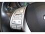 Nissan Qashqai 1.2 Connect Edition | Trekhaak | 360grd Camera | Pdc voor en achter| 19inch LM wielen| Navigatie| Climate controle | Cruise controle| I-key |