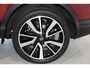 Nissan Qashqai 1.2 Connect Edition | Trekhaak | 360grd Camera | Pdc voor en achter| 19inch LM wielen| Navigatie| Climate controle | Cruise controle| I-key |