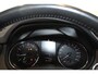 Nissan Qashqai 1.2 Connect Edition | Trekhaak | 360grd Camera | Pdc voor en achter| 19inch LM wielen| Navigatie| Climate controle | Cruise controle| I-key |