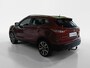 Nissan Qashqai 1.2 Connect Edition | Trekhaak | 360grd Camera | Pdc voor en achter| 19inch LM wielen| Navigatie| Climate controle | Cruise controle| I-key |