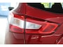 Nissan Qashqai 1.2 Connect Edition | Trekhaak | 360grd Camera | Pdc voor en achter| 19inch LM wielen| Navigatie| Climate controle | Cruise controle| I-key |