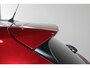 Nissan Qashqai 1.2 Connect Edition | Trekhaak | 360grd Camera | Pdc voor en achter| 19inch LM wielen| Navigatie| Climate controle | Cruise controle| I-key |