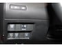 Nissan Qashqai 1.2 Connect Edition | Trekhaak | 360grd Camera | Pdc voor en achter| 19inch LM wielen| Navigatie| Climate controle | Cruise controle| I-key |