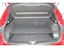 Nissan Qashqai 1.2 Connect Edition | Trekhaak | 360grd Camera | Pdc voor en achter| 19inch LM wielen| Navigatie| Climate controle | Cruise controle| I-key |