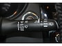 Nissan Qashqai 1.2 Connect Edition | Trekhaak | 360grd Camera | Pdc voor en achter| 19inch LM wielen| Navigatie| Climate controle | Cruise controle| I-key |
