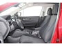 Nissan Qashqai 1.2 Connect Edition | Trekhaak | 360grd Camera | Pdc voor en achter| 19inch LM wielen| Navigatie| Climate controle | Cruise controle| I-key |