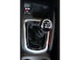 Nissan Qashqai 1.2 Connect Edition | Trekhaak | 360grd Camera | Pdc voor en achter| 19inch LM wielen| Navigatie| Climate controle | Cruise controle| I-key |