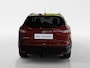 Nissan Qashqai 1.2 Connect Edition | Trekhaak | 360grd Camera | Pdc voor en achter| 19inch LM wielen| Navigatie| Climate controle | Cruise controle| I-key |