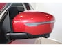 Nissan Qashqai 1.2 Connect Edition | Trekhaak | 360grd Camera | Pdc voor en achter| 19inch LM wielen| Navigatie| Climate controle | Cruise controle| I-key |