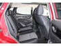 Nissan Qashqai 1.2 Connect Edition | Trekhaak | 360grd Camera | Pdc voor en achter| 19inch LM wielen| Navigatie| Climate controle | Cruise controle| I-key |