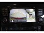 Nissan Qashqai 1.2 Connect Edition | Trekhaak | 360grd Camera | Pdc voor en achter| 19inch LM wielen| Navigatie| Climate controle | Cruise controle| I-key |