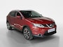 Nissan Qashqai 1.2 Connect Edition | Trekhaak | 360grd Camera | Pdc voor en achter| 19inch LM wielen| Navigatie| Climate controle | Cruise controle| I-key |