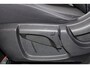 Nissan Qashqai 1.2 Connect Edition | Trekhaak | 360grd Camera | Pdc voor en achter| 19inch LM wielen| Navigatie| Climate controle | Cruise controle| I-key |
