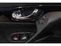 Nissan Qashqai 1.2 Connect Edition | Trekhaak | 360grd Camera | Pdc voor en achter| 19inch LM wielen| Navigatie| Climate controle | Cruise controle| I-key |