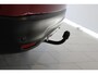 Nissan Qashqai 1.2 Connect Edition | Trekhaak | 360grd Camera | Pdc voor en achter| 19inch LM wielen| Navigatie| Climate controle | Cruise controle| I-key |