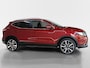Nissan Qashqai 1.2 Connect Edition | Trekhaak | 360grd Camera | Pdc voor en achter| 19inch LM wielen| Navigatie| Climate controle | Cruise controle| I-key |