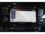 Nissan Qashqai 1.2 Connect Edition | Trekhaak | 360grd Camera | Pdc voor en achter| 19inch LM wielen| Navigatie| Climate controle | Cruise controle| I-key |