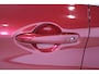 Nissan Qashqai 1.2 Connect Edition | Trekhaak | 360grd Camera | Pdc voor en achter| 19inch LM wielen| Navigatie| Climate controle | Cruise controle| I-key |