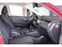 Nissan Qashqai 1.2 Connect Edition | Trekhaak | 360grd Camera | Pdc voor en achter| 19inch LM wielen| Navigatie| Climate controle | Cruise controle| I-key |